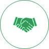 Consulenze gratuite