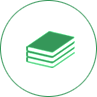 Guide InPratica
