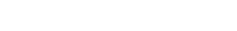 logo Altroconsumo